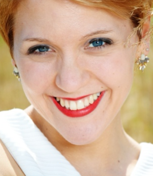 Anna Gschwend