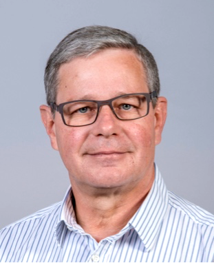 Balthazar Mühlemann