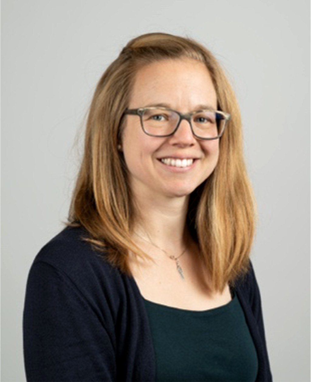Doris Kyburz