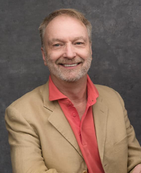 Erich Bieri