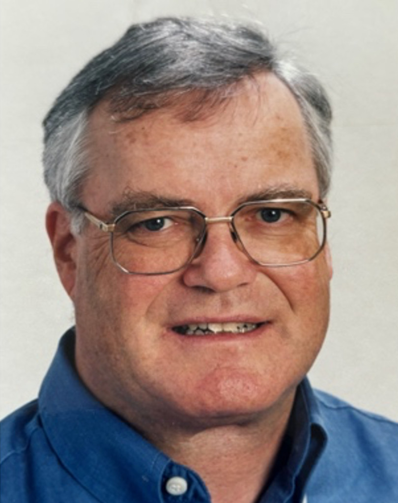 Felix Baumann