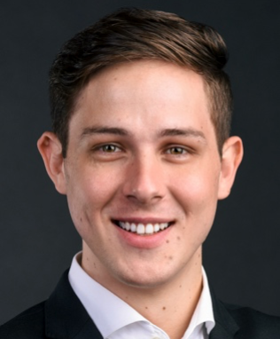 Raphael Gerber