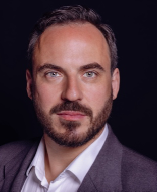 Roman Pichler