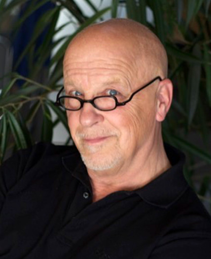 Volker Vogel